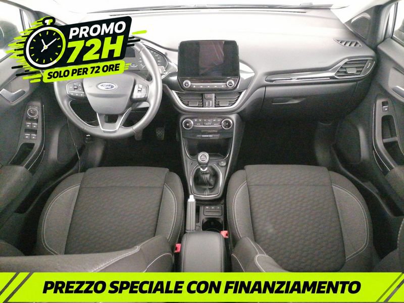 https://cdn-dk.caraffinity.it/dealer/datafiles/vehicle/images/800/1309/QlL6ACzrGnNICxyr.jpeg