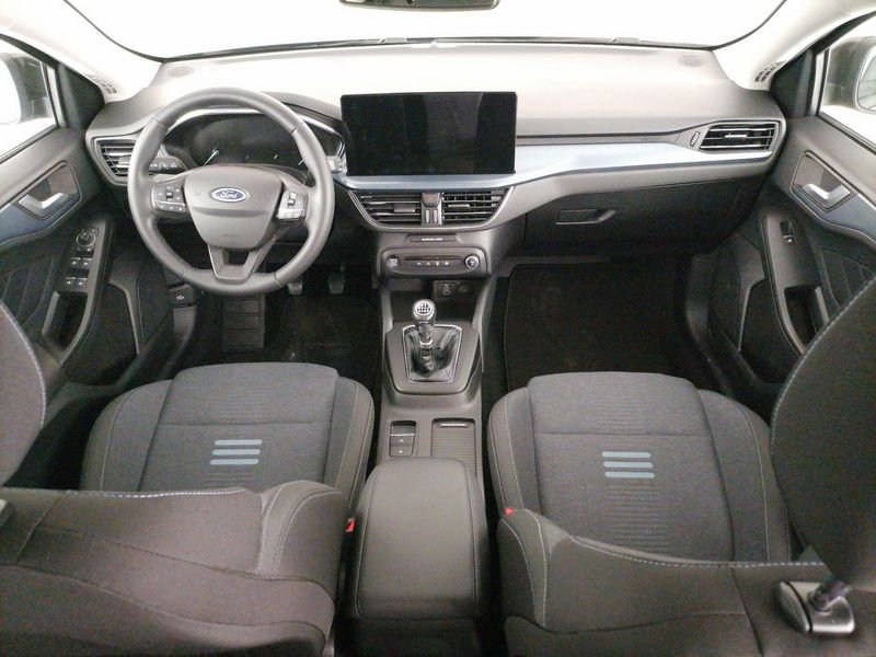 https://cdn-dk.caraffinity.it/dealer/datafiles/vehicle/images/800/1309/QlVks87FiBy0VPza.jpeg