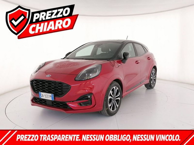 immagine non disponibile