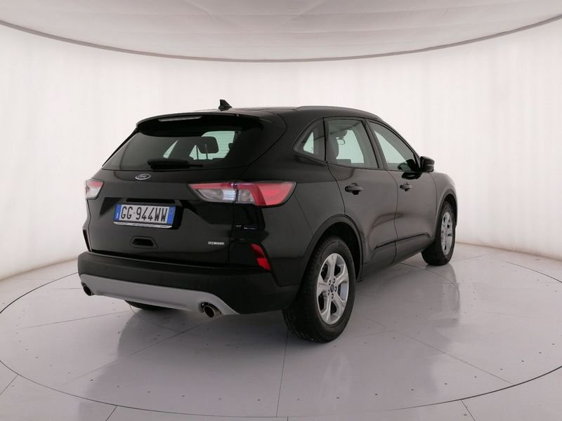 https://cdn-dk.caraffinity.it/dealer/datafiles/vehicle/images/800/1309/QpnelR8wkTbbY2PC.jpeg