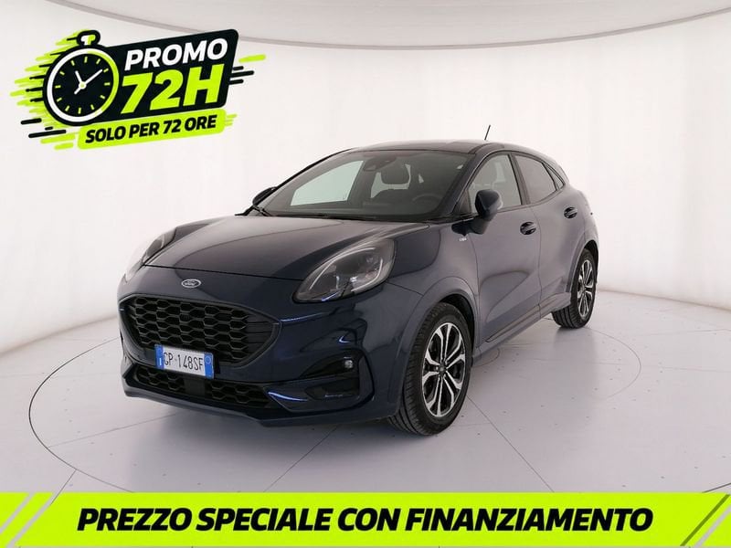 https://cdn-dk.caraffinity.it/dealer/datafiles/vehicle/images/800/1309/QqsFpY5agE0rPSD8.jpeg?format=jpeg&gva=20251013