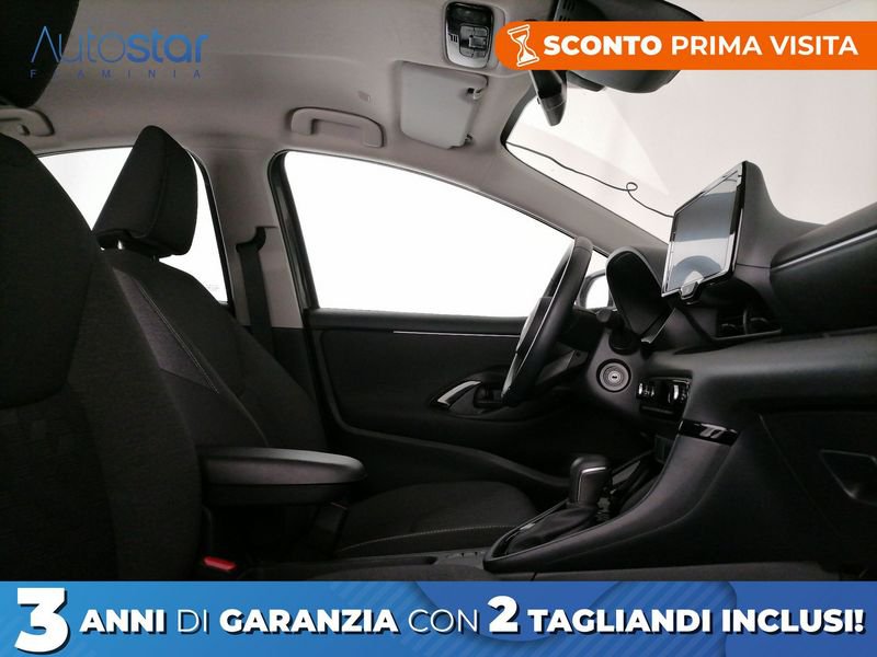 https://cdn-dk.caraffinity.it/dealer/datafiles/vehicle/images/800/1309/QqxkOccXyR1aXvRD.jpeg