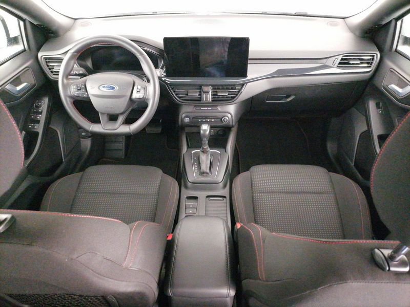 https://cdn-dk.caraffinity.it/dealer/datafiles/vehicle/images/800/1309/QuVfBsbAErzf6PDP.jpeg
