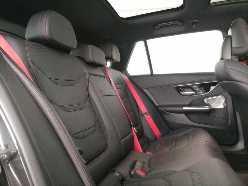 https://cdn-dk.caraffinity.it/dealer/datafiles/vehicle/images/800/1309/QuuUkse2daBjPKl1.jpeg