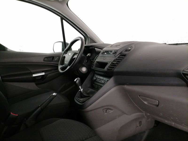 https://cdn-dk.caraffinity.it/dealer/datafiles/vehicle/images/800/1309/QvIy71g3wY3dE435.jpeg