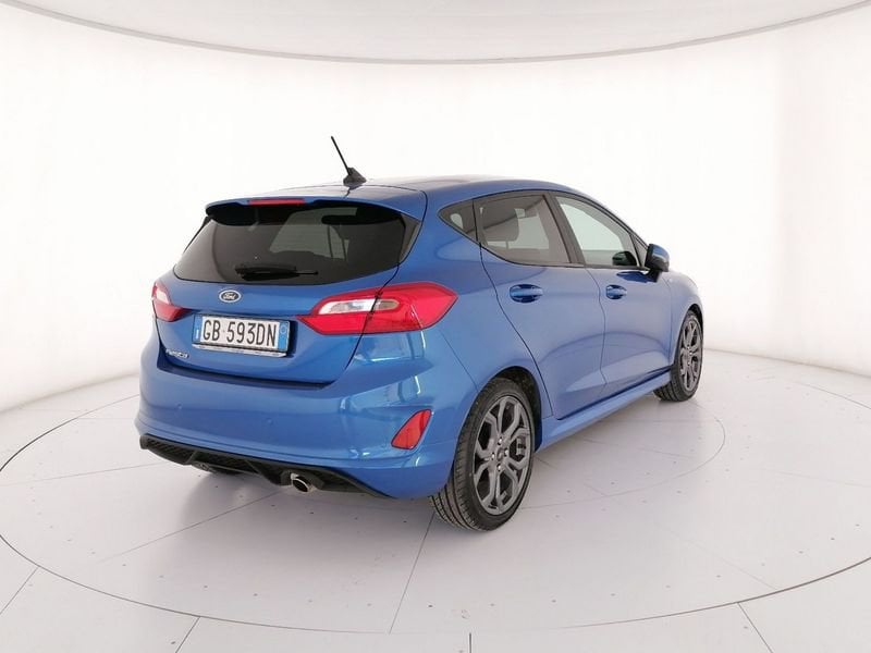 https://cdn-dk.caraffinity.it/dealer/datafiles/vehicle/images/800/1309/QvwGL6c5q19TTMP9.jpeg