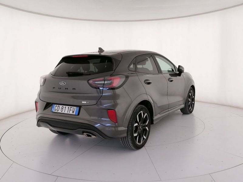 https://cdn-dk.caraffinity.it/dealer/datafiles/vehicle/images/800/1309/Qz68hm7sMFVjn1eZ.jpeg