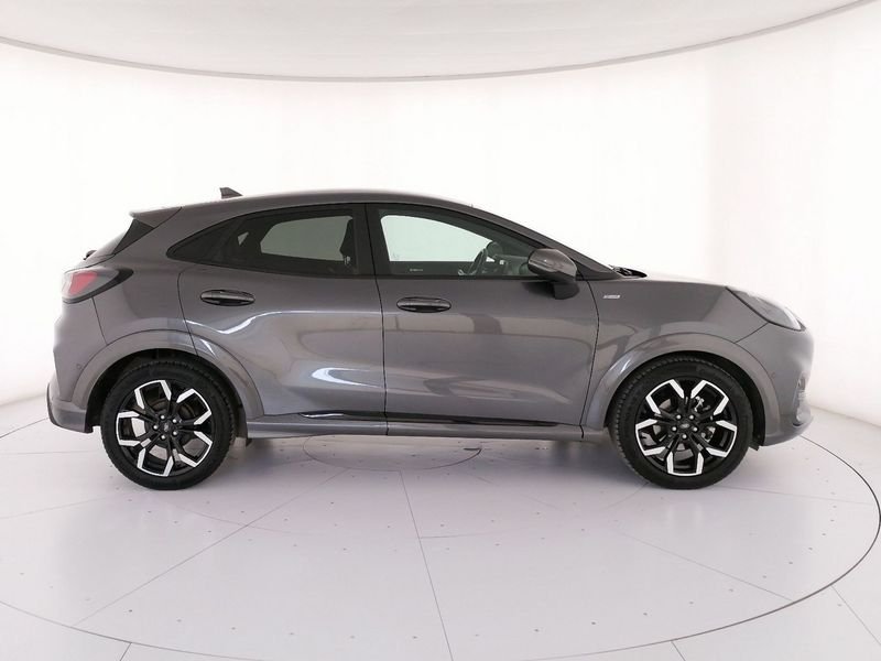 https://cdn-dk.caraffinity.it/dealer/datafiles/vehicle/images/800/1309/R2kg7ui94JsuQgIs.jpeg