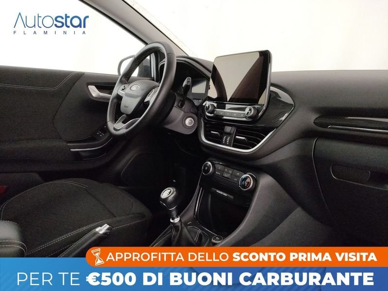 https://cdn-dk.caraffinity.it/dealer/datafiles/vehicle/images/800/1309/R2lfN71He4wku5Sc.jpeg