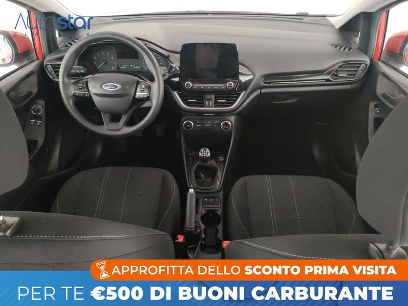 https://cdn-dk.caraffinity.it/dealer/datafiles/vehicle/images/800/1309/R4EJjVmz5besQz3c.jpeg