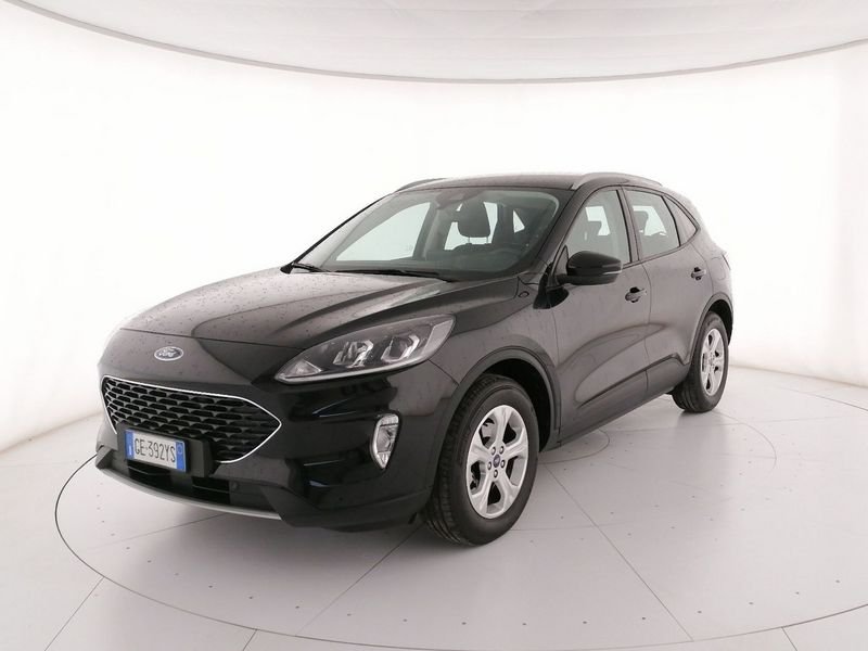 https://cdn-dk.caraffinity.it/dealer/datafiles/vehicle/images/800/1309/R4ioJ2LwNVAtgvJ9.jpeg?format=jpeg&gva=20251013