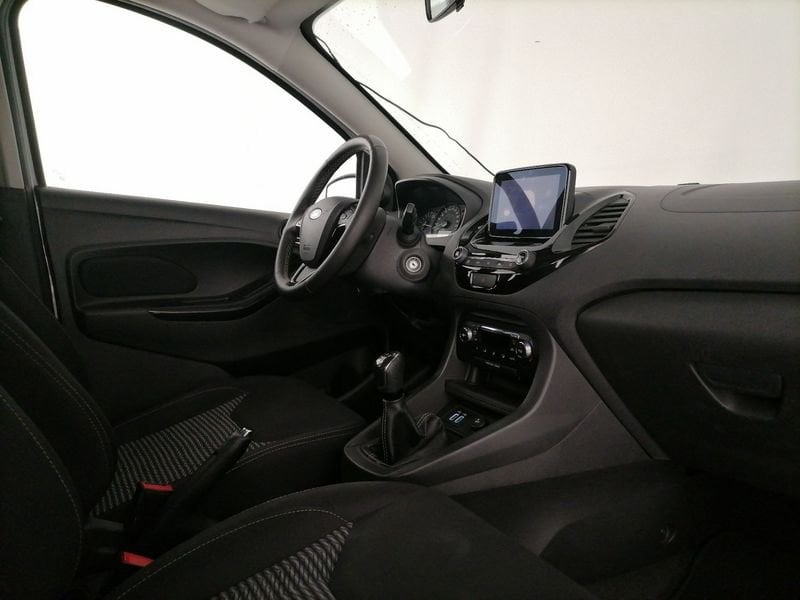 https://cdn-dk.caraffinity.it/dealer/datafiles/vehicle/images/800/1309/R59utlrD3EaxlKuS.jpeg