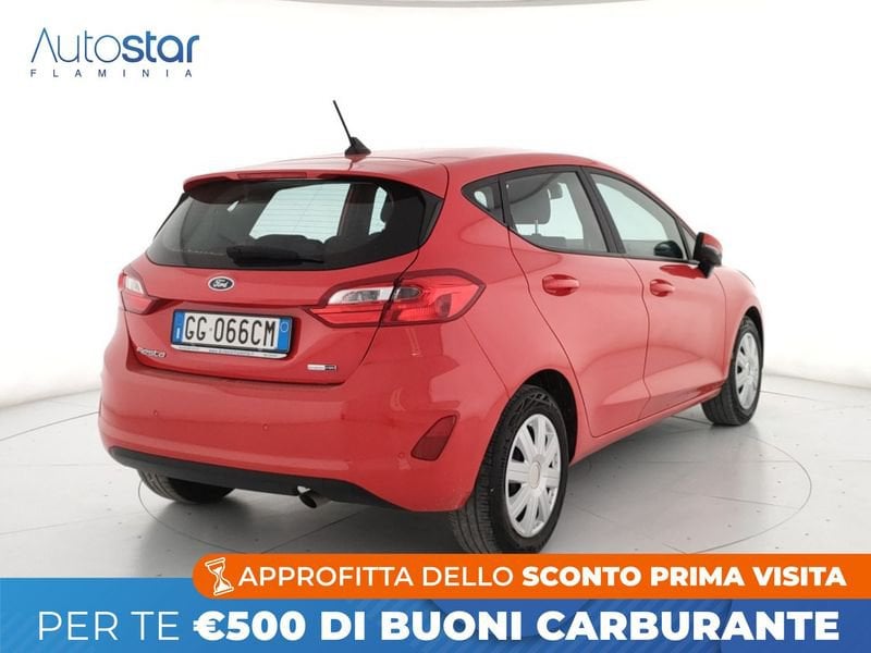 https://cdn-dk.caraffinity.it/dealer/datafiles/vehicle/images/800/1309/R5jvuh0P8dPC0ZXi.jpeg