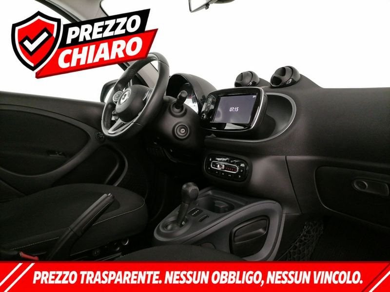 https://cdn-dk.caraffinity.it/dealer/datafiles/vehicle/images/800/1309/R61OT03MYaXMgZsx.jpeg