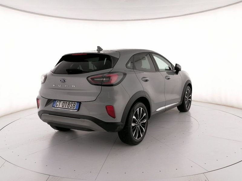 https://cdn-dk.caraffinity.it/dealer/datafiles/vehicle/images/800/1309/R62KmT5XT4Pd9hKX.jpeg