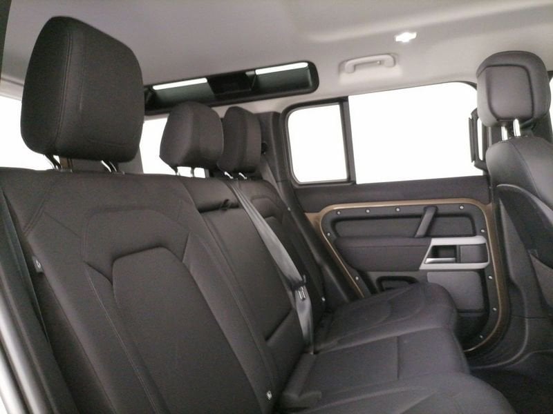 https://cdn-dk.caraffinity.it/dealer/datafiles/vehicle/images/800/1309/R8VqrafF8cW39bFP.jpeg