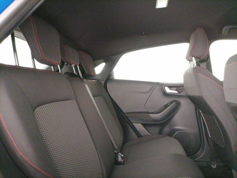 https://cdn-dk.caraffinity.it/dealer/datafiles/vehicle/images/800/1309/R8ZEUwNsiLoOFKxy.jpeg