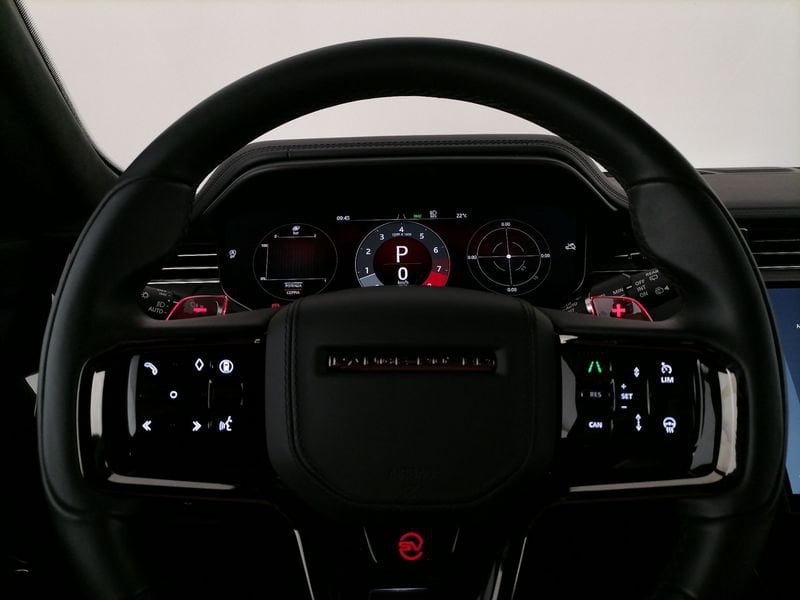 https://cdn-dk.caraffinity.it/dealer/datafiles/vehicle/images/800/1309/RC10foZ52Mrb9Pew.jpg