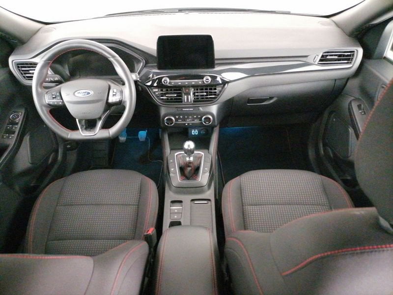 https://cdn-dk.caraffinity.it/dealer/datafiles/vehicle/images/800/1309/RCgp56HzGm1LTJXg.jpeg