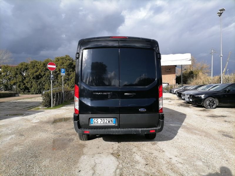 https://cdn-dk.caraffinity.it/dealer/datafiles/vehicle/images/800/1309/RCpxyFPrNtzsSZwn.jpeg