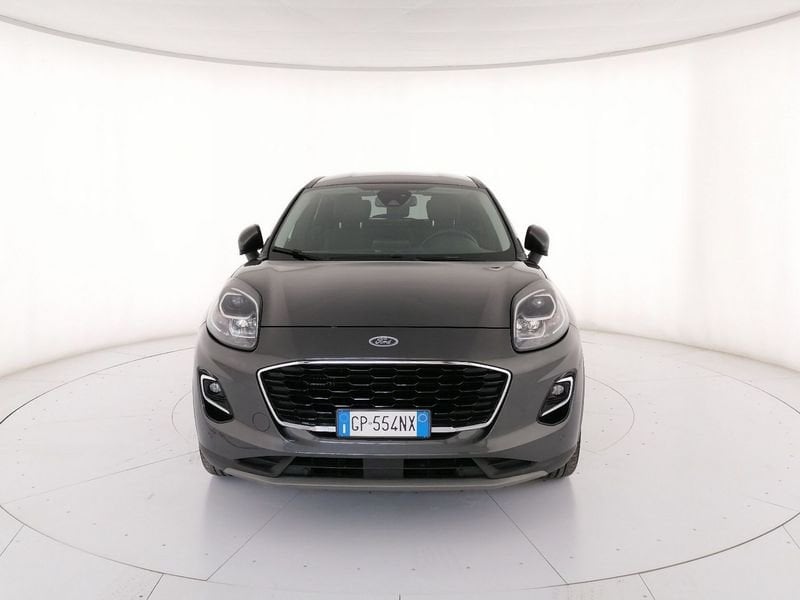 https://cdn-dk.caraffinity.it/dealer/datafiles/vehicle/images/800/1309/RDemuHsGEz6Nnrp4.jpeg