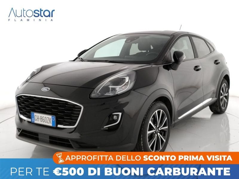 https://cdn-dk.caraffinity.it/dealer/datafiles/vehicle/images/800/1309/REP8azCC8lca9ODo.jpeg?format=jpeg&gva=20251013
