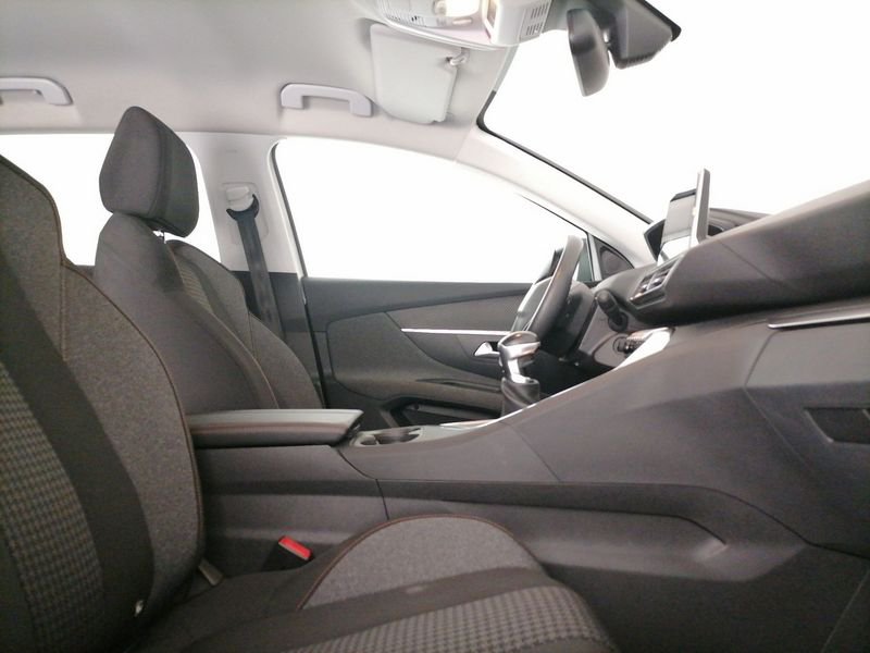 https://cdn-dk.caraffinity.it/dealer/datafiles/vehicle/images/800/1309/RFHofP8vdnv5Yel8.jpeg