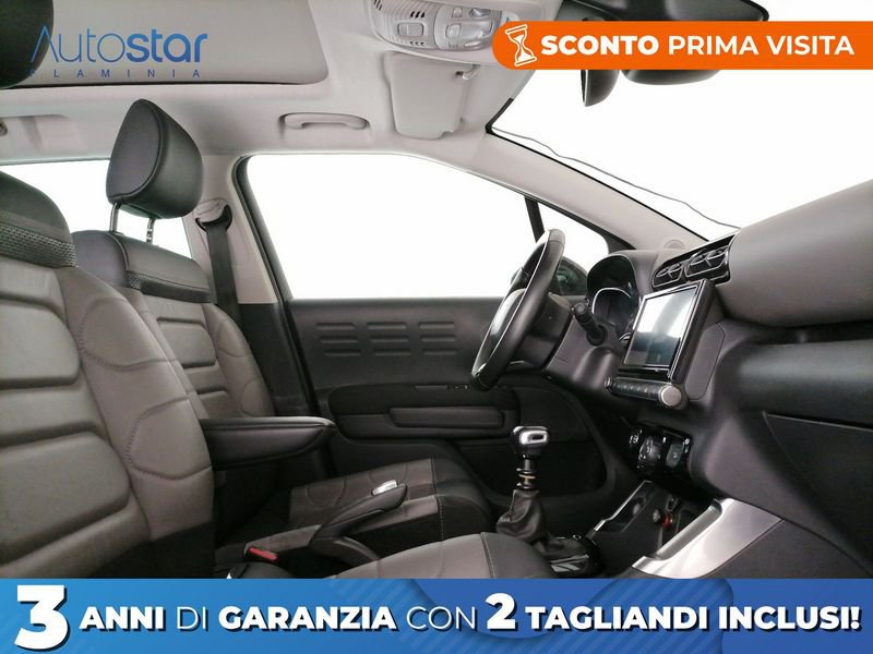 https://cdn-dk.caraffinity.it/dealer/datafiles/vehicle/images/800/1309/RGQSKNIos9vK7ZRI.jpeg