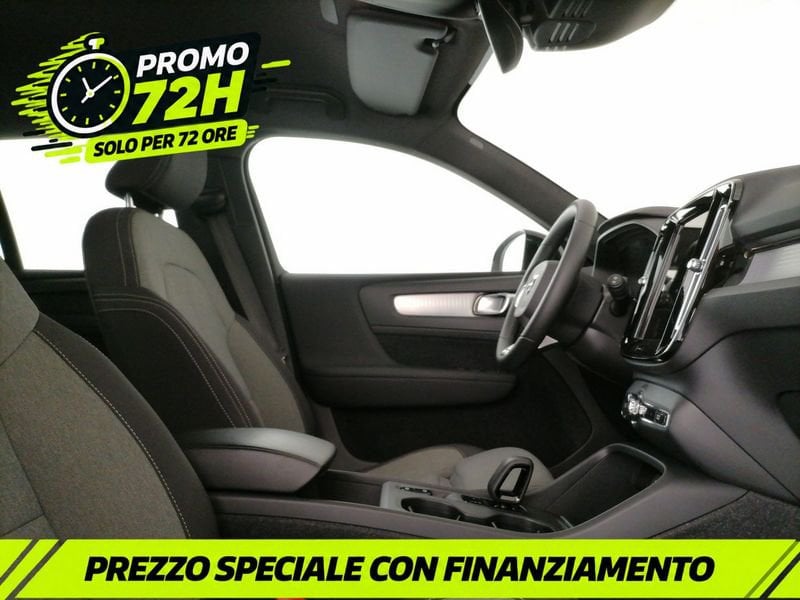 https://cdn-dk.caraffinity.it/dealer/datafiles/vehicle/images/800/1309/RGRFEe5QUScBwLAs.jpeg