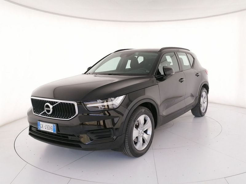 https://cdn-dk.caraffinity.it/dealer/datafiles/vehicle/images/800/1309/RGjovb7GEqKXvFbI.jpeg?format=jpeg&gva=20251013