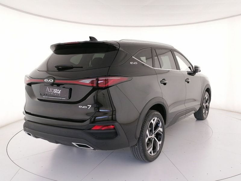 https://cdn-dk.caraffinity.it/dealer/datafiles/vehicle/images/800/1309/RGrMDUERUTM6zHWm.jpg