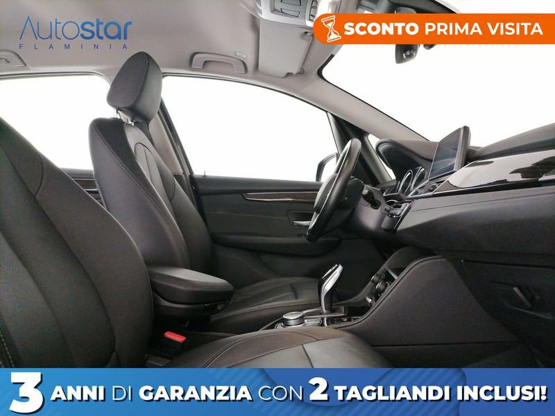 https://cdn-dk.caraffinity.it/dealer/datafiles/vehicle/images/800/1309/RHOiPzBoR8r0o5W7.jpeg