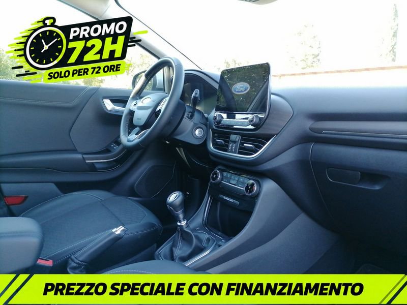 https://cdn-dk.caraffinity.it/dealer/datafiles/vehicle/images/800/1309/RIvU7CUjgaZtyFIp.jpeg