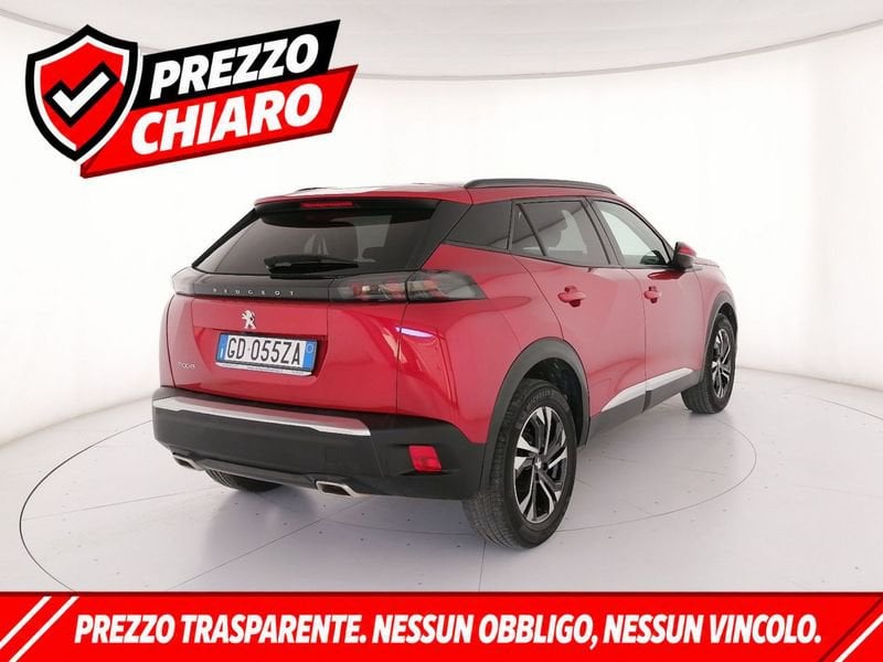 https://cdn-dk.caraffinity.it/dealer/datafiles/vehicle/images/800/1309/RJTTGbK6TFztdHfR.jpeg