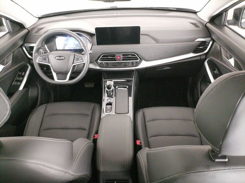 https://cdn-dk.caraffinity.it/dealer/datafiles/vehicle/images/800/1309/RKOybY8W43rmwSrd.jpg