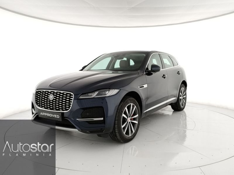 https://cdn-dk.caraffinity.it/dealer/datafiles/vehicle/images/800/1309/RLGgnm0T4FLU6fuk.jpg?format=jpeg&gva=20251013