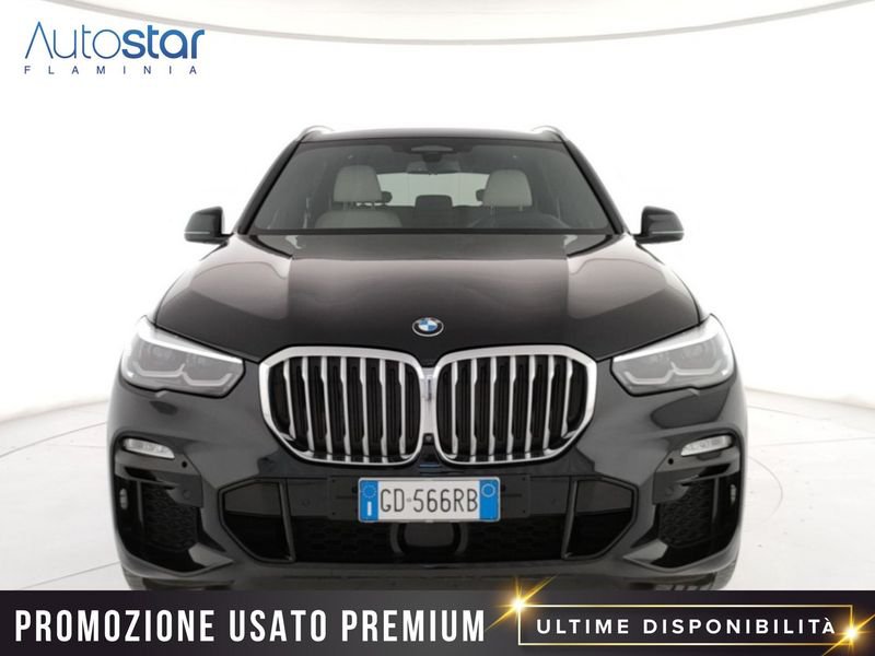 https://cdn-dk.caraffinity.it/dealer/datafiles/vehicle/images/800/1309/RLzhb9AUH35wd0iB.jpeg