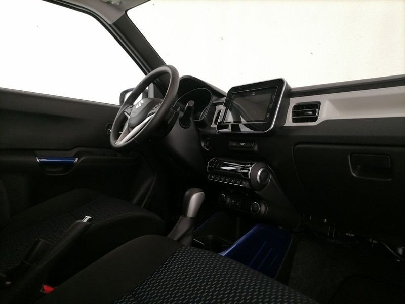 https://cdn-dk.caraffinity.it/dealer/datafiles/vehicle/images/800/1309/RP4hil2lewX8HuBm.jpeg