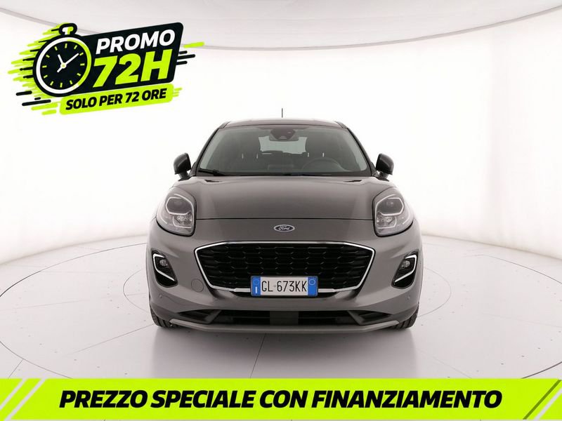 https://cdn-dk.caraffinity.it/dealer/datafiles/vehicle/images/800/1309/RPaFNvatbmdvAFBd.jpeg