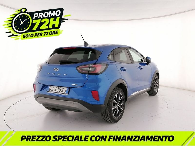 https://cdn-dk.caraffinity.it/dealer/datafiles/vehicle/images/800/1309/RQeIkhuouo3Co2z3.jpeg