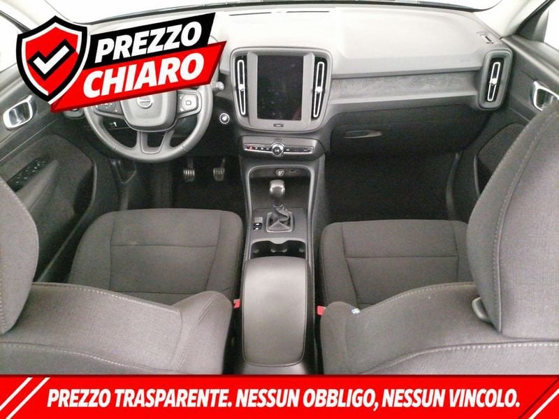 https://cdn-dk.caraffinity.it/dealer/datafiles/vehicle/images/800/1309/RQxjNCEtsjOv16Nm.jpeg