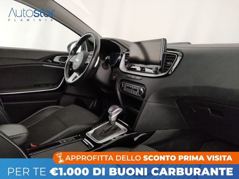 https://cdn-dk.caraffinity.it/dealer/datafiles/vehicle/images/800/1309/RQyob3iIxclVhNf7.jpeg