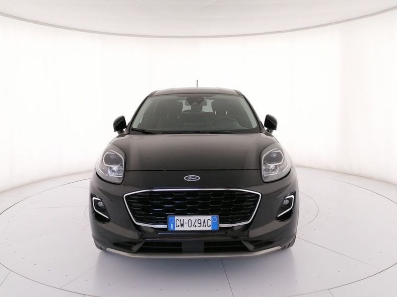 https://cdn-dk.caraffinity.it/dealer/datafiles/vehicle/images/800/1309/RRfGTKzcvg8ZmZoV.jpeg