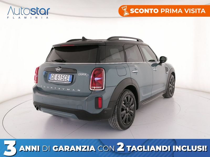 https://cdn-dk.caraffinity.it/dealer/datafiles/vehicle/images/800/1309/RRo9BoZ46yaN1205.jpeg