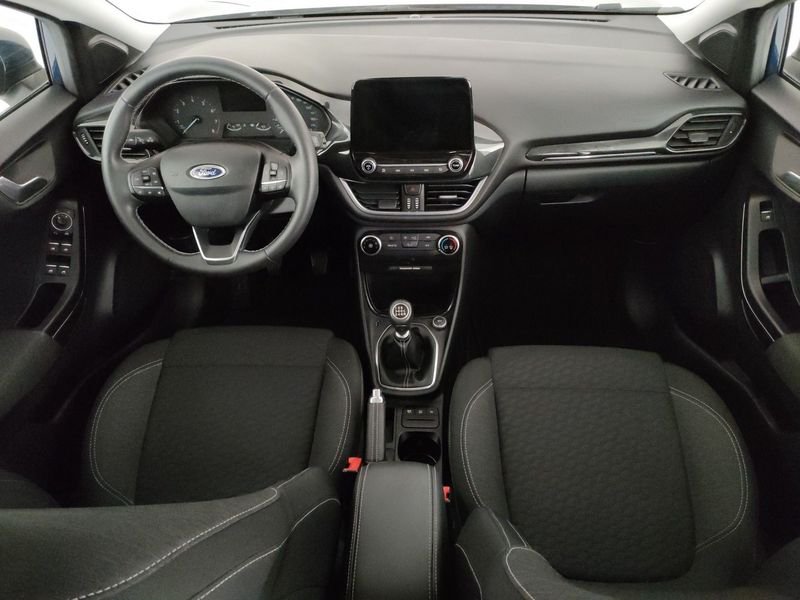 https://cdn-dk.caraffinity.it/dealer/datafiles/vehicle/images/800/1309/RSLSTBnb8qq0mSk9.jpeg
