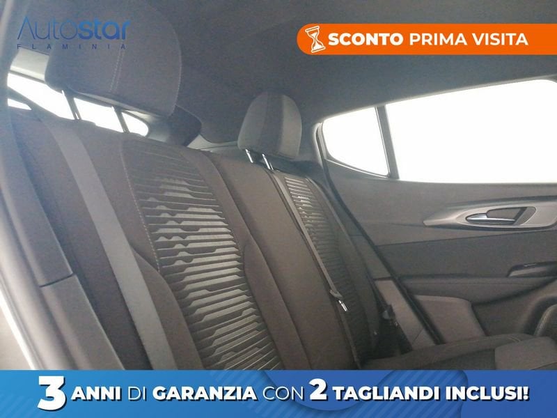 https://cdn-dk.caraffinity.it/dealer/datafiles/vehicle/images/800/1309/RSNAt78c2ANWXTdh.jpeg