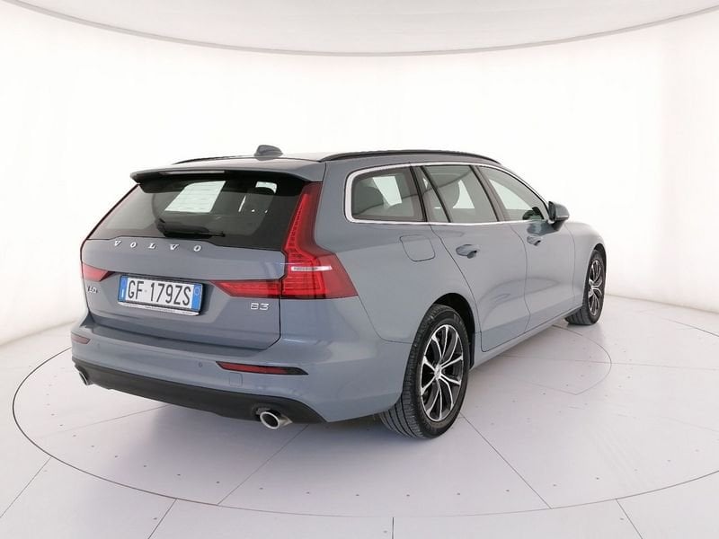 https://cdn-dk.caraffinity.it/dealer/datafiles/vehicle/images/800/1309/RSodkzxyGHNwN2sM.jpeg