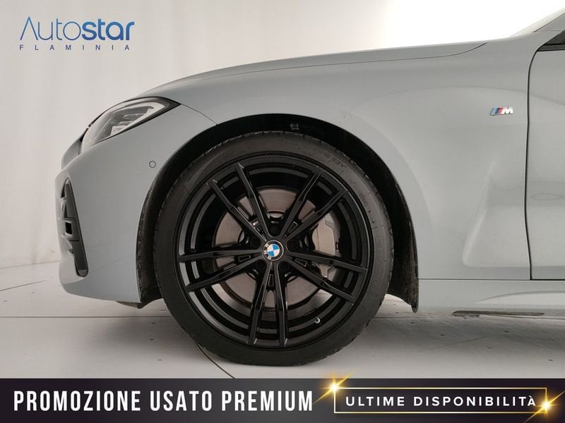 https://cdn-dk.caraffinity.it/dealer/datafiles/vehicle/images/800/1309/RT2fcyi7vm89xpOM.jpeg