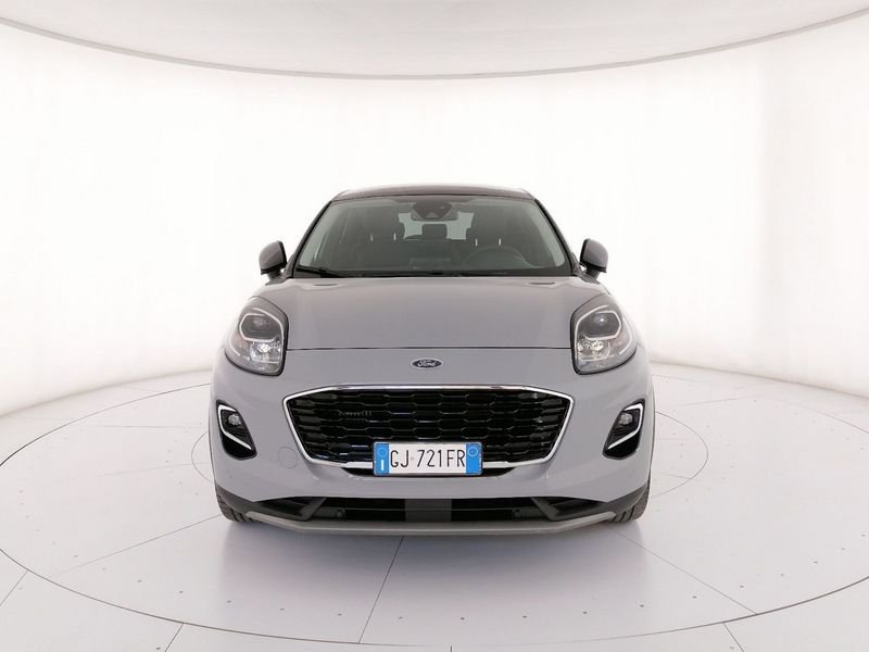 https://cdn-dk.caraffinity.it/dealer/datafiles/vehicle/images/800/1309/RTL8Xn3yVz6R0YZE.jpeg