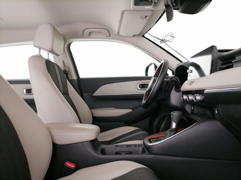 https://cdn-dk.caraffinity.it/dealer/datafiles/vehicle/images/800/1309/RTMGFmCwk3iuzNnP.jpeg